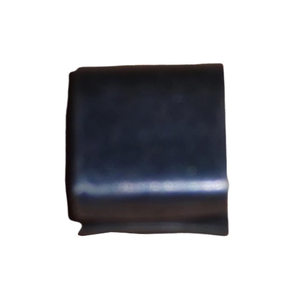 Немецкий винтовочный ремень Mauser K98 времен Второй мировой войны из коричневой кожи с прицельным колпаком, МАРКИРОВКА DSC00135_W_1