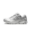 XT-Pathway GORE-TEX Lunar Rock Унисекс Кроссовки Серо-Сплавный Цвет Обувь-Серебристый L47730900