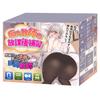Stationary Onahole Position Popular Among 2 Large Hip Adult Adult Goods Onahole, Onahole, [Any Possible] Masturbation, Men, 2.8kg, Non-penetrating,