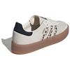 Adidas Wmns Sambae 'Cream White Leopard' Women's JI4226