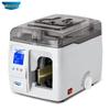 Автоматическая машина для перевязки банкнот Weirong WR-8010B, штекер CN (адаптер в комплекте)