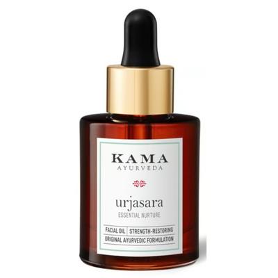 Urjasara Питательный крем для лица 30 мл