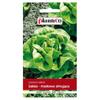 Семена овощей салата Зина зимующие молотые для сада 1г
