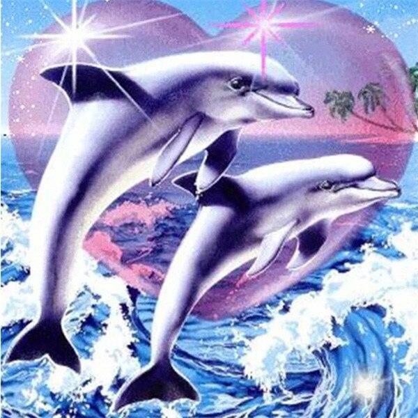 50x50cm 5d Diamond Painting Lion Diamond Embroidery Animal Pictures Of Rhinestones Mosaic Cross Stitch Craft Kit