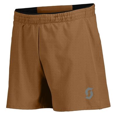 Scott Шорты Enduance Vented