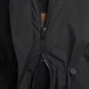 Nike Женский тренч для спорта Essential FN2843-010