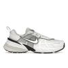 V2K Run White Platinum Tint женские кроссовки Summit-White HF5342-100