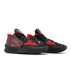 Kyrie Low 4 EP Bred CZ0105-006