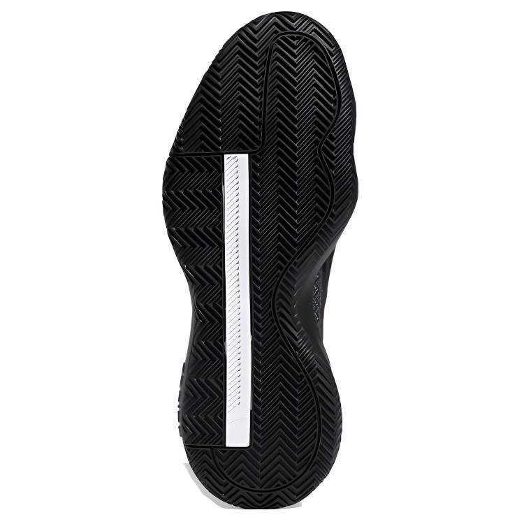 adidas Pro Vision 'Черный' BB9303