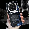 Бог Иисус Молитва Крест Библия Мягкий чехол для телефона для Xiaomi Redmi Note 13 14 15 Pro Plus 12S 12 11S 11 11T 10S 10 Ударопрочный чехол Bac