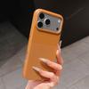 Официальный чехол для телефона с точками Для For Iphone 1 14 11 12 13 16 17 Pro Max Air Plus 16Pro 17Pro MAX Ударопрочный чехол-защита