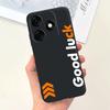 Чехол для Tecno Spark 20C BG7n Милый мультяшный динозавр Мягкий силиконовый чехол для телефона Для Tecno Spark 20 Pro Spark20 C Чехол-бампер