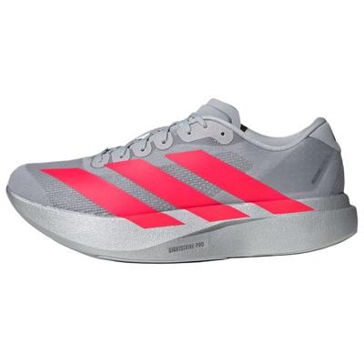 Кроссовки Adizero Evo Sl 'Ekiden Pack' KI3381