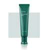 Ayunche Rebalancing Mask 100ml