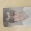 127 Reproduction Photocard
