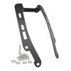 For Suzuki GSX-S1000 GT GSX-S1000 GT Plus  -2026 Motorcycle GPS Navigation Plate Bracket GPS Phone Stand Support Holder