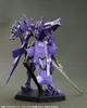 Пластиковый набор Kotobukiya Alternative Takemi Thunder Muv-Luv Type-00R Non-Scale