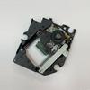Kes-497A Kem-497Aaa DVD-привод + лазерная линза Подходит для PS5