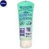 Nivea Очищающая и питательная грязь для умывания лица