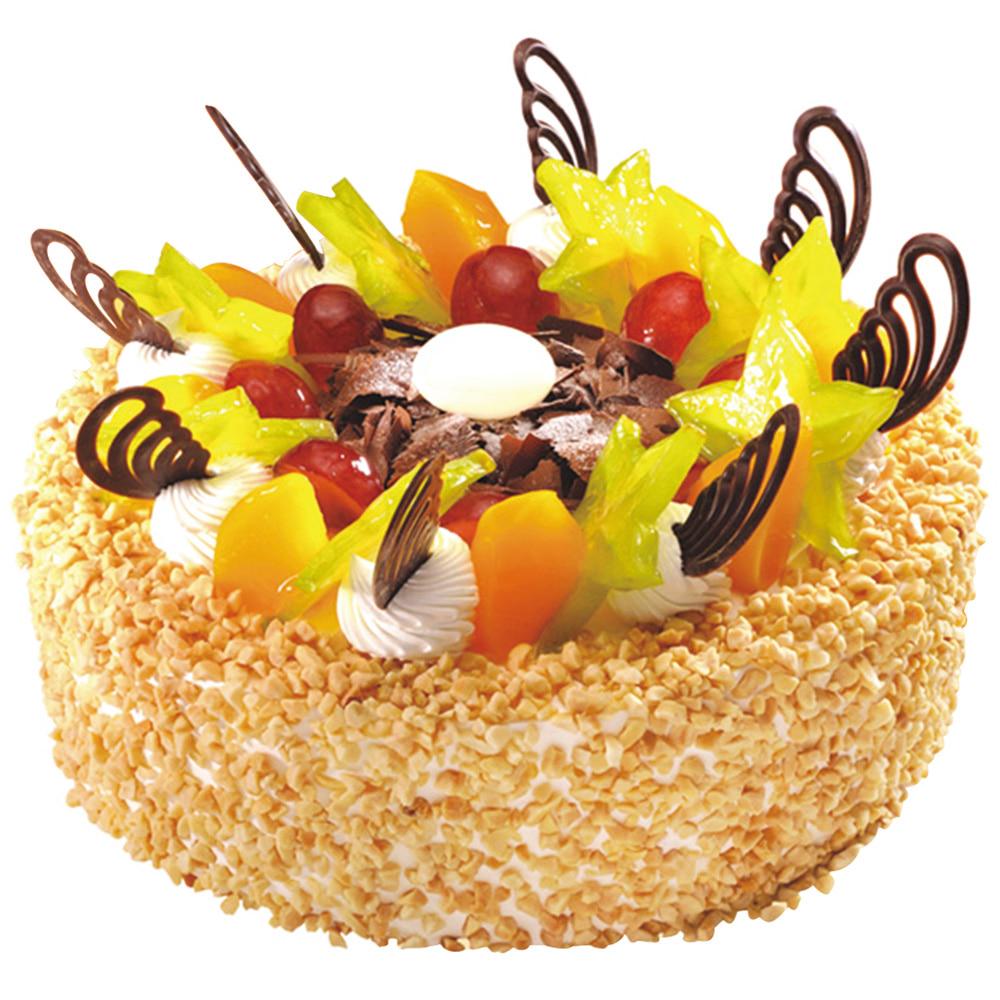 Силиконовая форма 1 шт. в форме крыльев ангела, инструмент для украшения торта, форма для помадки, шоколада, инструмент для выпечки кондитерских изделий