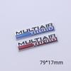 For MultiAir Turbo Engine 500 panda Punto Palio Seice