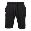 Urban Classics Mens Basic Sweat Shorts