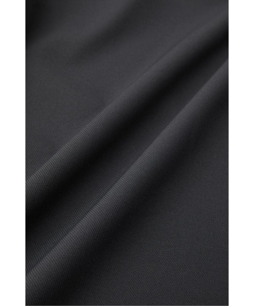 IRO Nebuleux Lightweight Stretchable Balloon Fit Pants Iqpam26701Bkx
