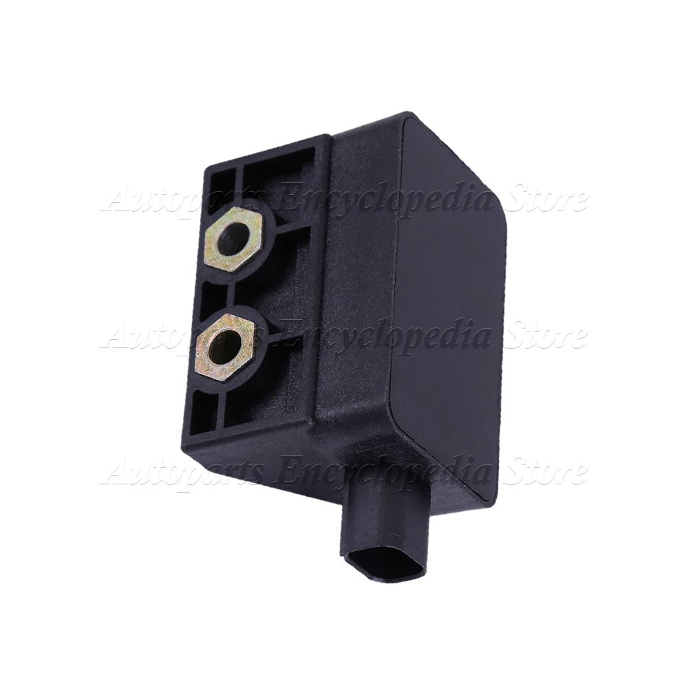 New Yaw Rate Sensor Traction Control Rotation Rate Sensor For C-Class Coupe CL203 C220 CDI Sensor A0025429418 Car Accessories