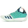Harden Vol. 2 Adidas Vision B28106