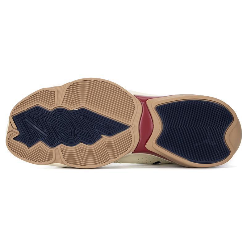 Air Jordan Zion 2 Pf 'Pelicans' DV0551-164