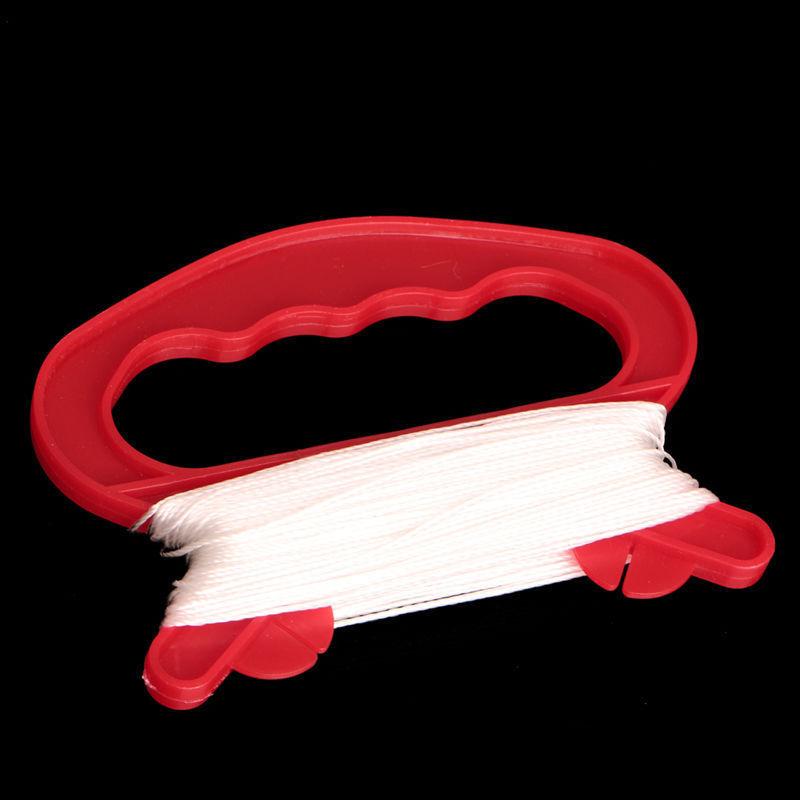 3D 4M однолинейная форма осьминога летающий змей на открытом воздухе спортивная игрушка в подарок для детей