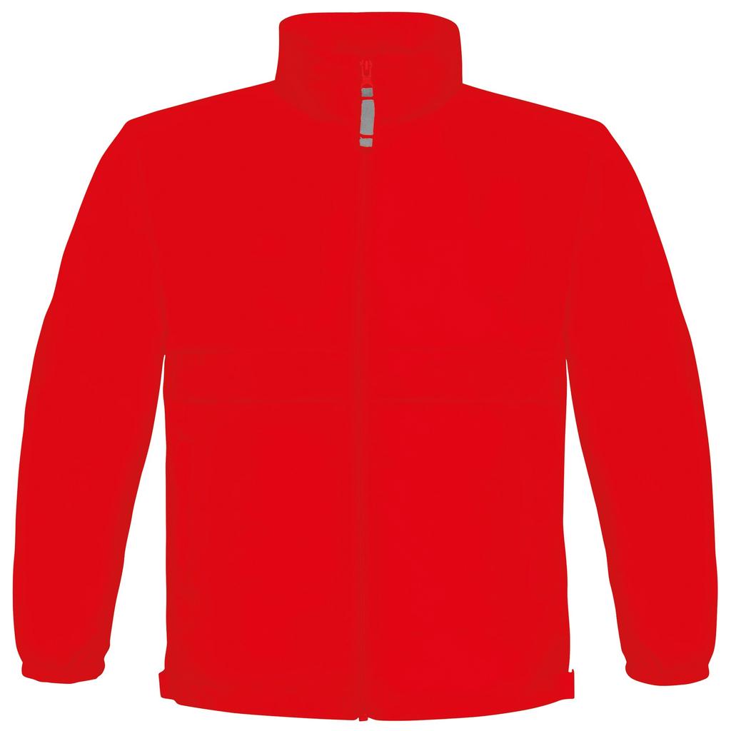 B&C Childrens Sirocco Легкая куртка / Детские куртки