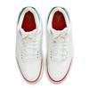 Jordan Air Jordan 3 Mexico 'El Vuelo' Унисекс Белый IO1752-100