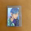 [Б/У] Коллекционная карточка BTS Карта души V - сниженная цена!
