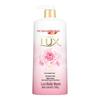 LUX Delicate Fragrance Tender Skin Body Wash