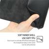 Phone Case For Motorola Edge 50 Neo 5G/Moto S50 5G/ThinkPhone 25 5G Card Holder PU Leather Magnetic Closing Cover