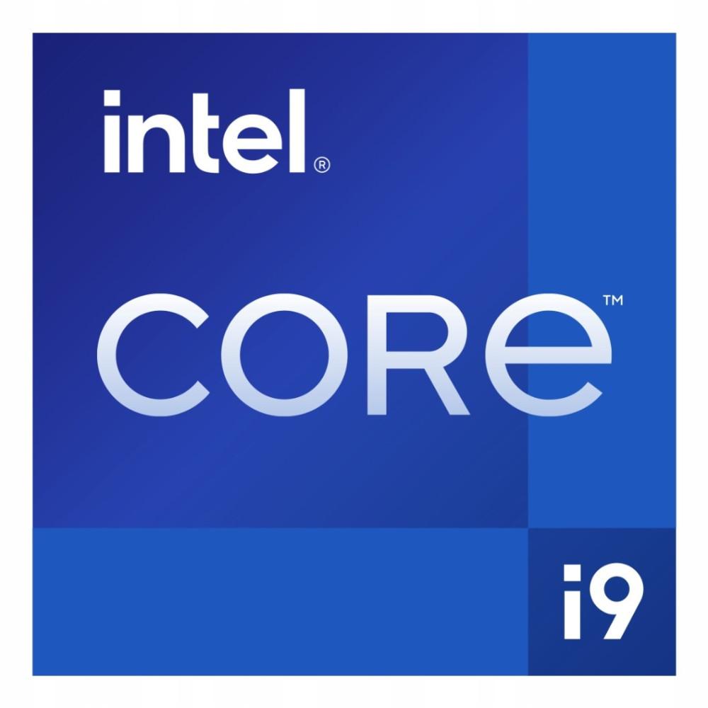Intel I9-14900K 6.0 Ghz Lga 1700 Processor