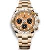 CORGEUT 39MM VK63 Watch Quartz Fashion Sapphire Trendy Stylish Sports Mens Steel Band Wrist Watches for Men Luxury Chronograph