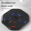 Smart Bluetooth Boxing Wall Target