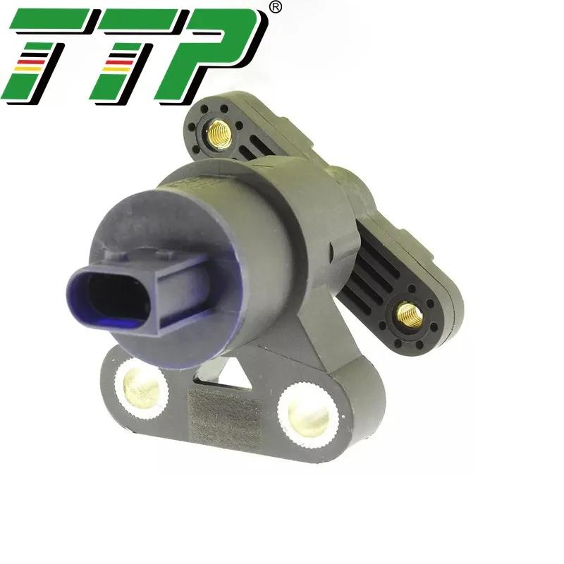 1889797 Air Spring Suspension Height Level Sensor Spare Parts for Scania Levelling Control 4410502010