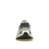New Balance Кроссовки унисекс Rain Cloud Magnet 860v2 White Phantom ML860KR2