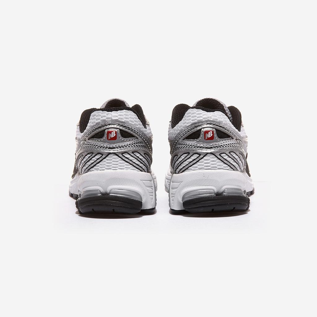 New Balance ML860XD, ML860XD, 1020082761, Популярная корейская обувь