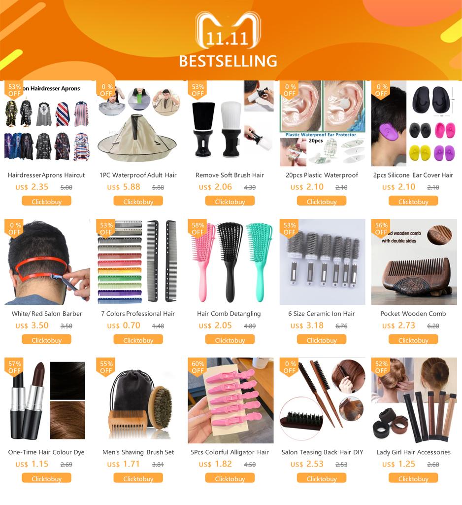 6 шт., мягкие бигуди для волос, без нагрева, бигуди для детей, толстая ткань для подушек, безвредный бигуди, большой длинный для сна, в ночное время