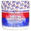 Creatine Monohydrate, 500 G (17.63 Oz)