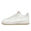 Nike Кроссовки унисекс Air Force 1 Low I Believe Daruma белые DD9941-100
