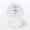 MUJI Стиральный порошок 76012559 Бутылка, 450 мл,