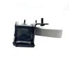 Car Engine Mount Transmission Support For Ford Ecosport Mk2 1.0 1.5 2013 2014 2015 2016 2017 2018 2019 CN15-7M121C 1781876