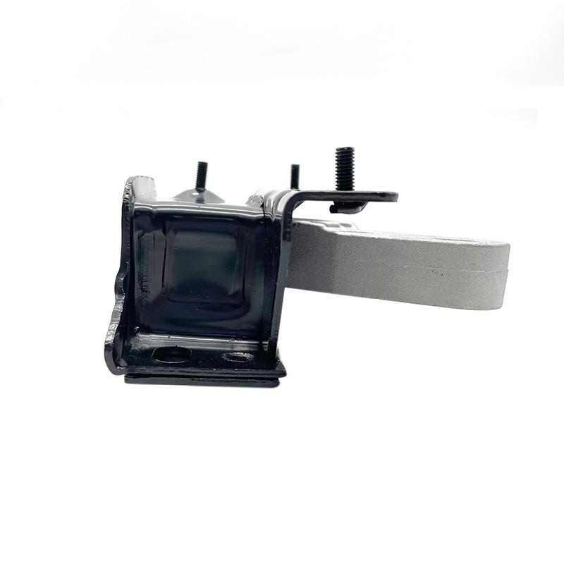 Car Engine Mount Transmission Support For Ford Ecosport Mk2 1.0 1.5 2013 2014 2015 2016 2017 2018 2019 CN15-7M121C 1781876