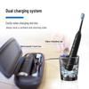 Philips Sonicare DiamondClean Smart Electric Toothbrush HX9924/12 CN plug (adapter included)