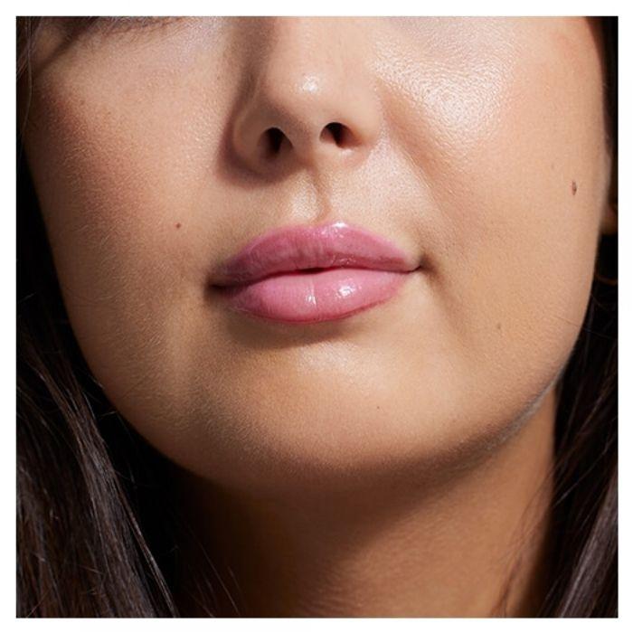 Gosh Copenhagen Baume à Lèvres Soft'n Tinted 005 Pink Rose Gosh